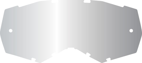Thor Lens Regmnt Actv Clear