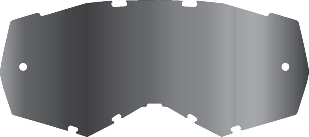 Accessoires de masque Thor Lens Regmnt Actv Rétroviseur — réf 26020878