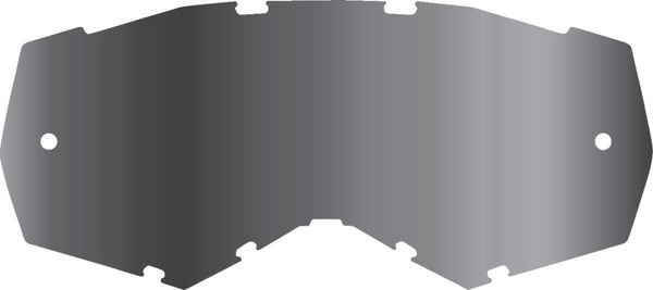 Thor Lens Regmnt Actv Rétroviseur