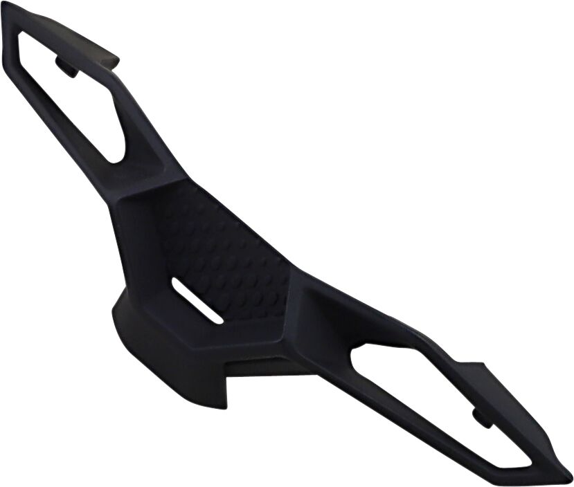 100% Bec Protection RC2 BK