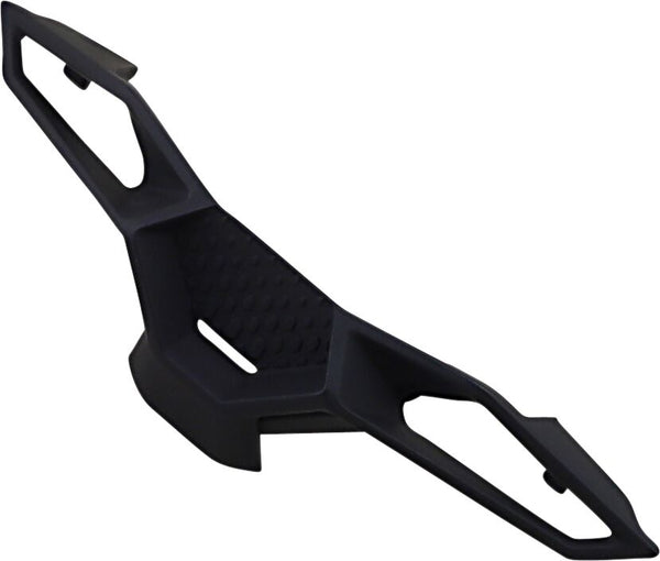 100% Bec Protection RC2 BK