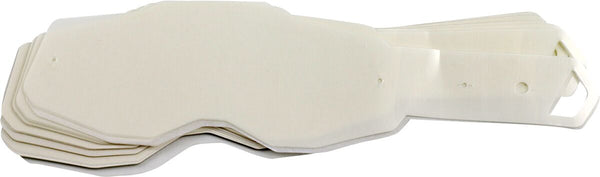 100% Tear-o RC2/AC2/ST2 S50PK