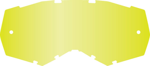 Thor Lens Regimnt Actv Yellow