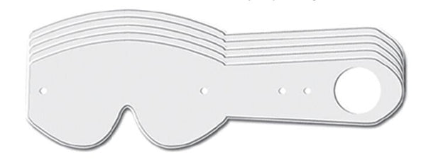 ProGrip Magnet Tear Off 10PCS
