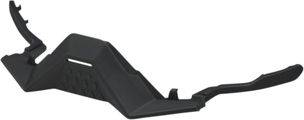 100 percent Protège-nez pour masque Armega Snow