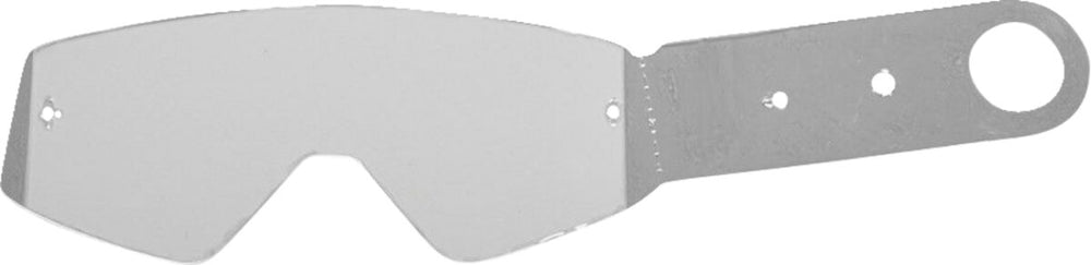 Thor Tearoff Act RGMT CLR 10PK