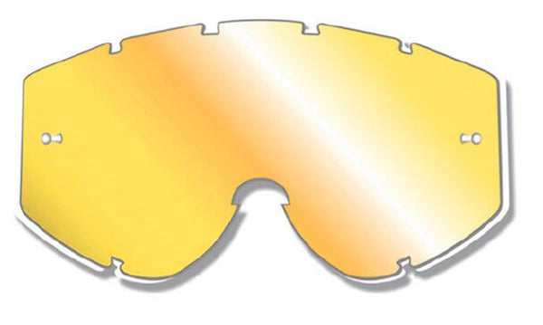 ProGrip Lens 3393 Rétroviseur Doré