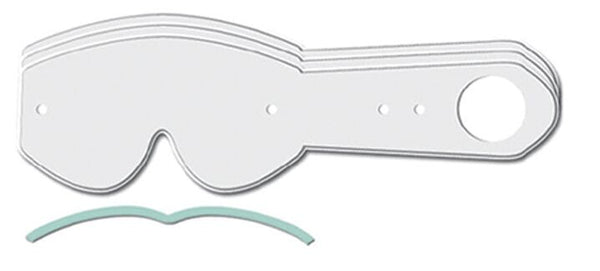 ProGrip Tearoff 7PK Laminated 3309