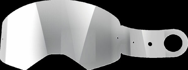 Alpinestars Tearoffs Laminated Supretech 2