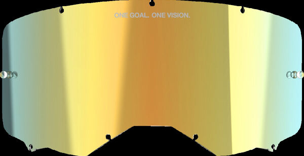 Alpinestars Lens Goggle Vision 8 - 5 - 3 M