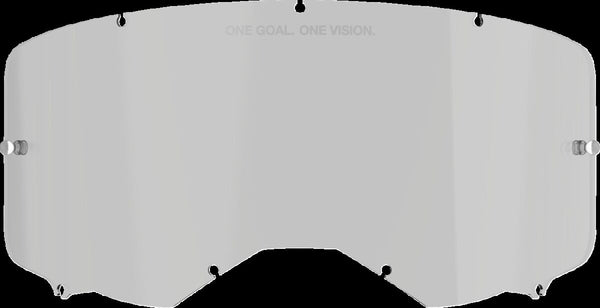 Alpinestars Lens Goggle Vision 8 - 5 - 3 M