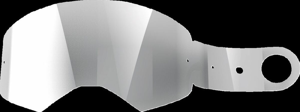 Alpinestars Tear Off Vision 8-5-3 20PK