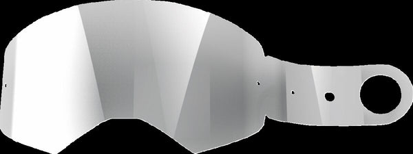 Alpinestars Tear Off Vision 8-5-3 20PK