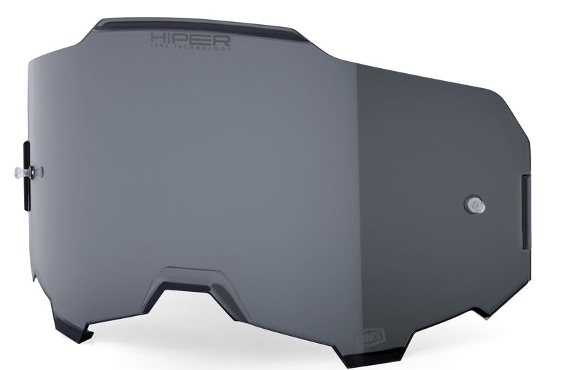 100% Lens 100 Armega/armatic Hiper