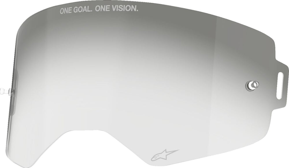 Alpinestars Lens Goggle Supertech Photochr