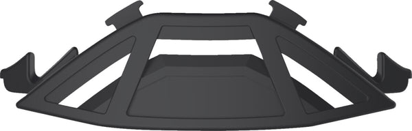 Alpinestars Bec Protection Supertech Replaceme