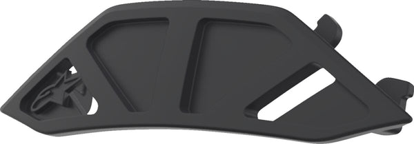 Alpinestars Bec Protection Vision 8-5-3 Replac