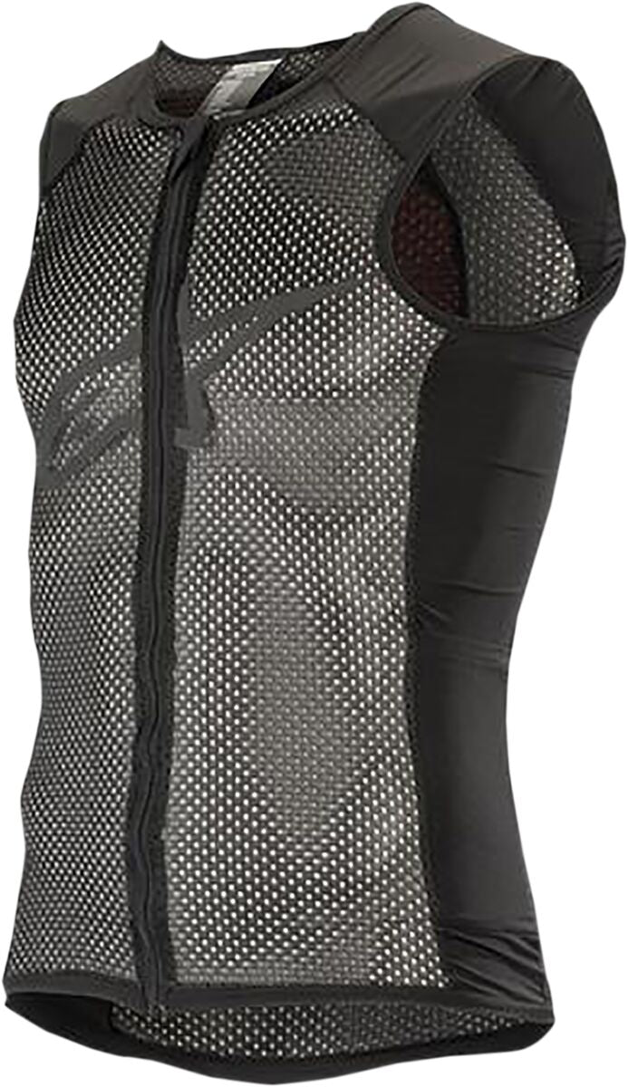 Alpinestars Bicycle Gilet de protection Paragon Plus
