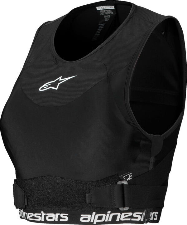 Alpinestars Protection Stella Plasma Chest
