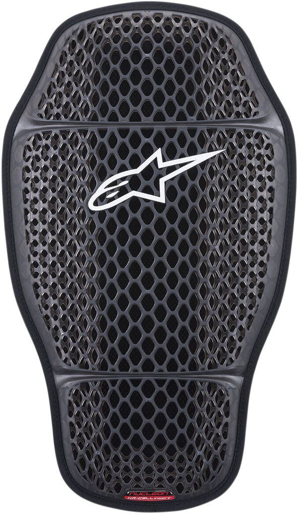 Alpinestars Back Pro Nuc Kr-celli M