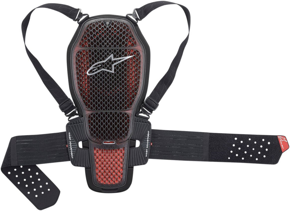 Alpinestars Protection KR1 Cell R/B XL