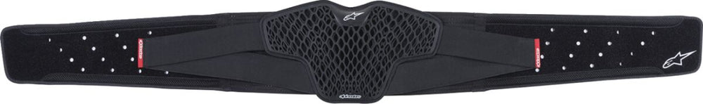 Alpinestars Belt Sequence B/R XL/4X