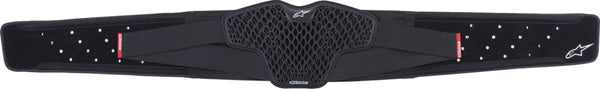 Alpinestars Belt Sequence B/R XL/4X