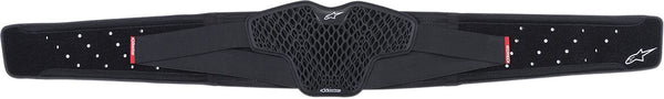 Alpinestars Belt Yth Sequence B/R L/XL