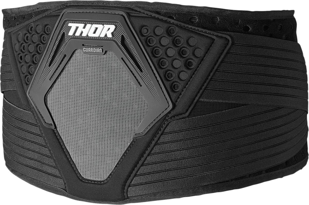 Thor Ceinture Guardian