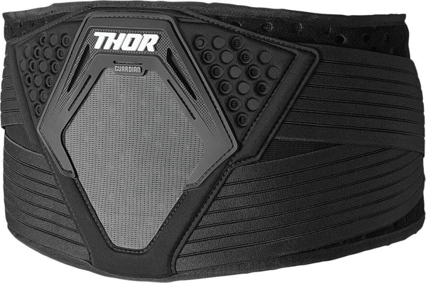 Thor Ceinture Guardian