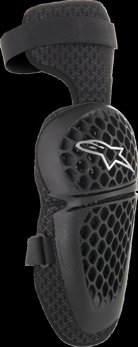 Alpinestars Protection Yth Genou Bio S/M
