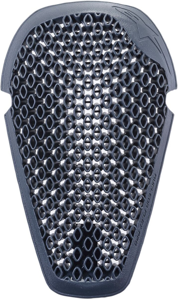 Alpinestars Protection Flex Pro Genou S