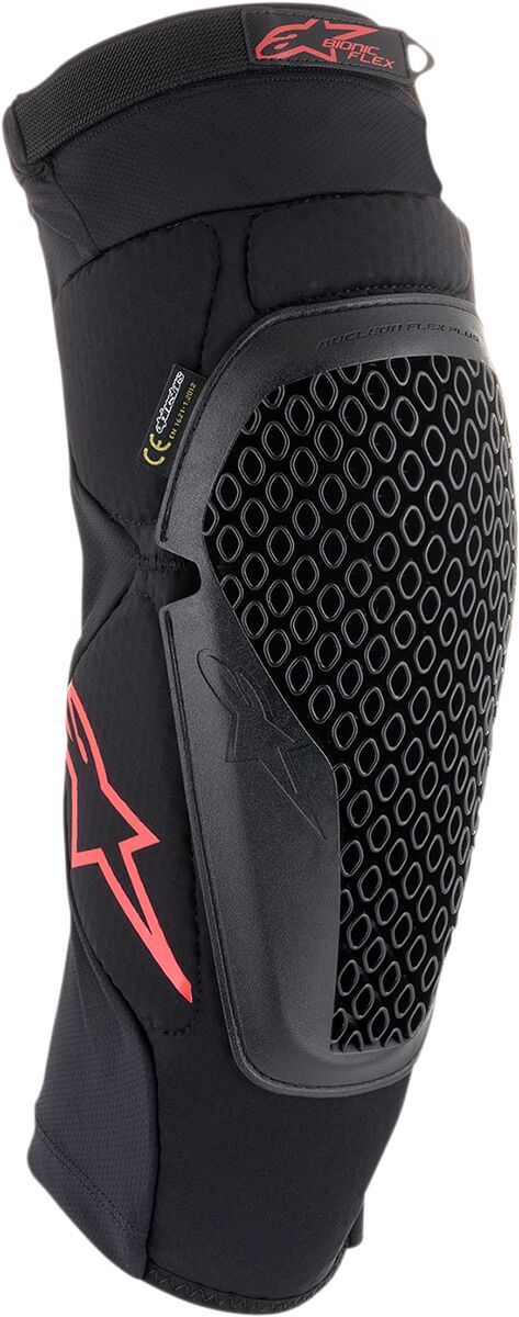 Alpinestars Protection Bio Flex Genou L/XL