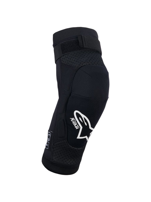 Alpinestars Protection Genou Yth Bio-plasma