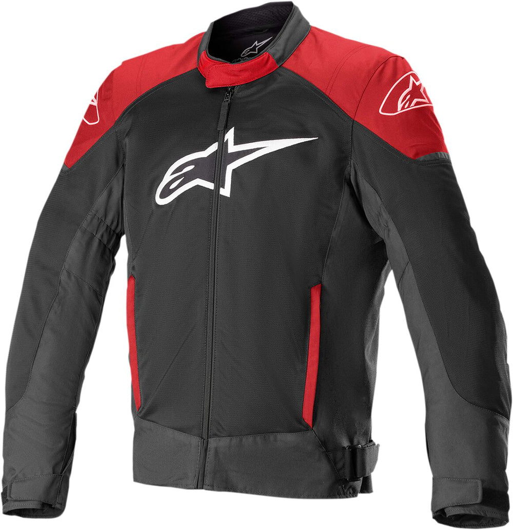 Alpinestars Jacket T-SPX Superair BR 3X