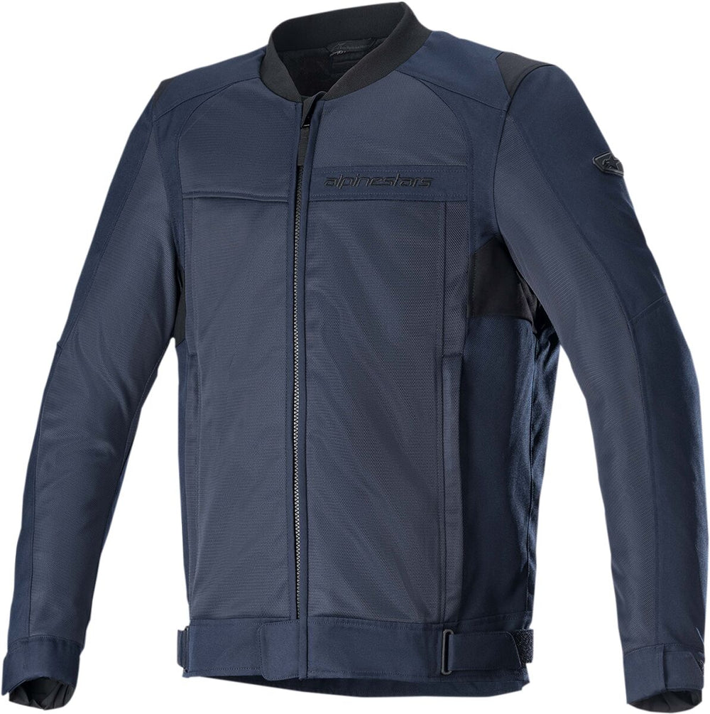 Alpinestars Jacket Luc V2 NB S