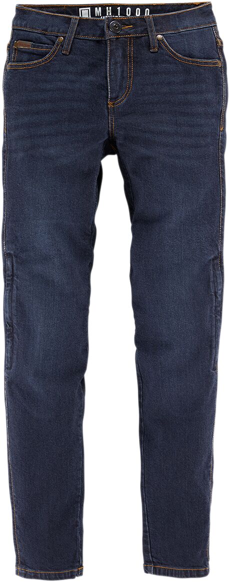 Icon - 1000 Jean MH1000™ femme