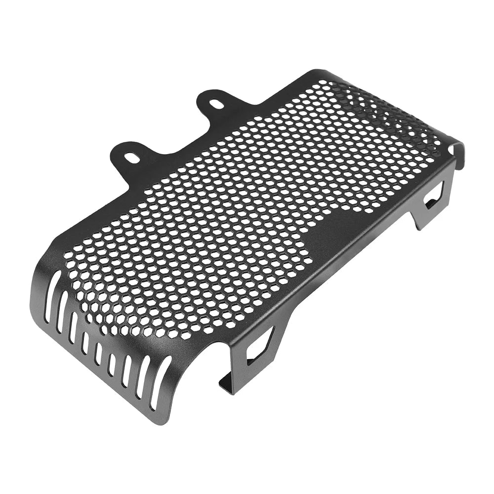 Moto aluminium protection de radiateur pour BMW R NINET R Nine T 9T Scrambler urban GS racer pure 2014-2023 grille rninet protection