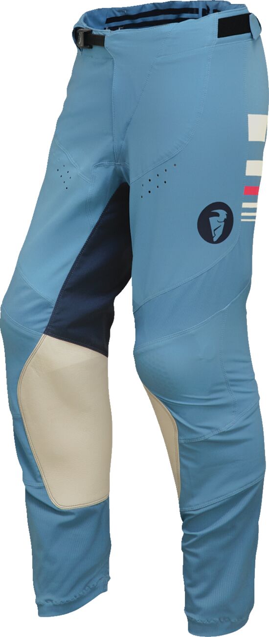 Thor Pantalon Prime Blaze femme