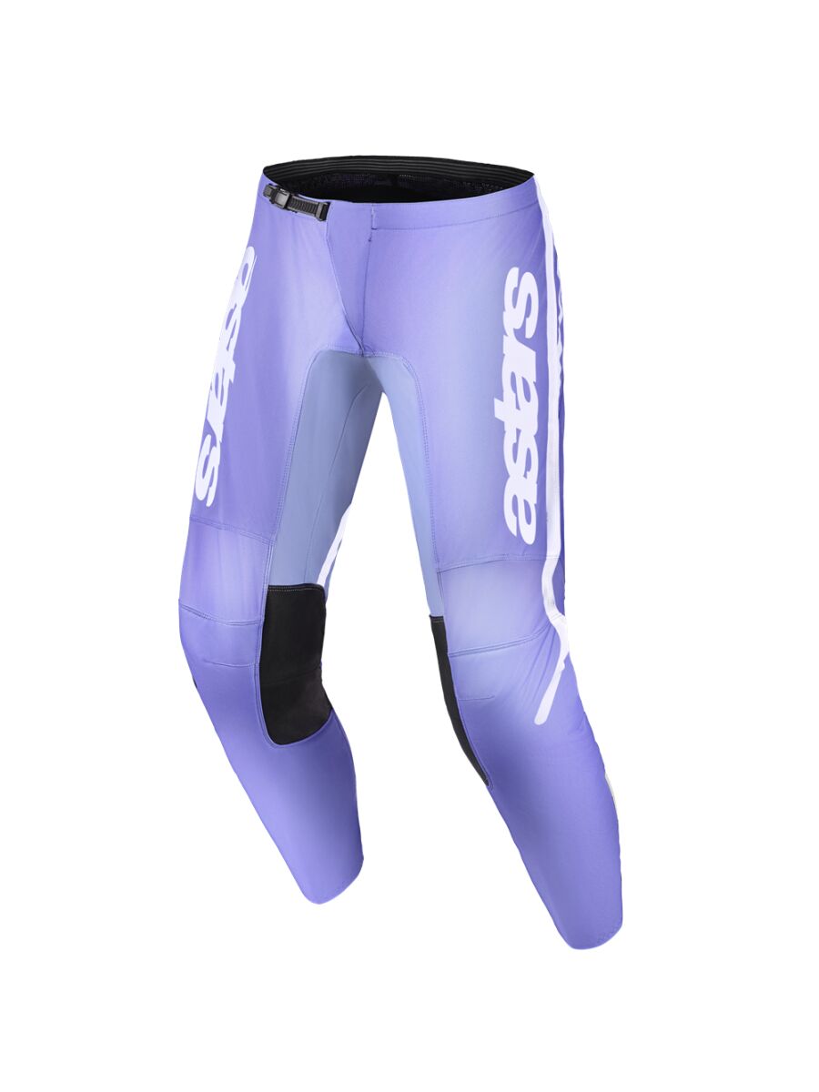 Alpinestars(mx) Pantalon Stella Fluid Apex