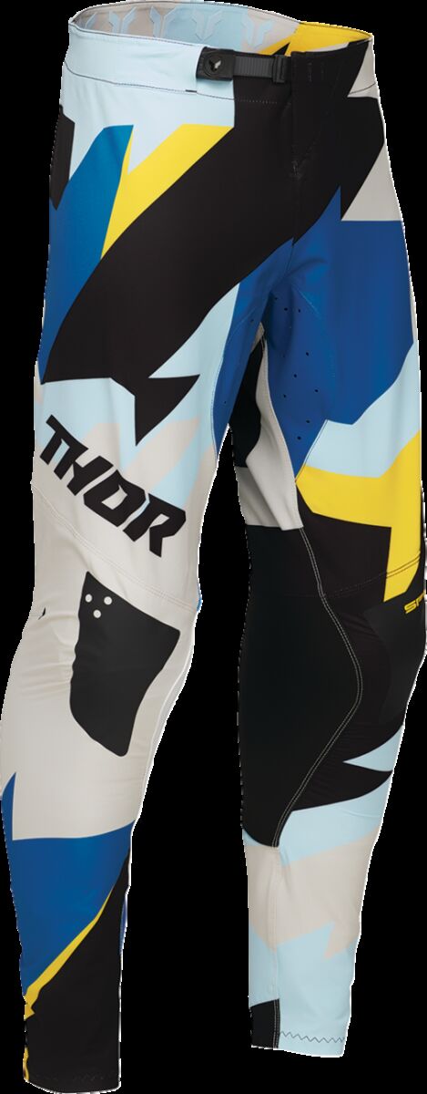 Thor Pantalon Youth Sportmode Brave