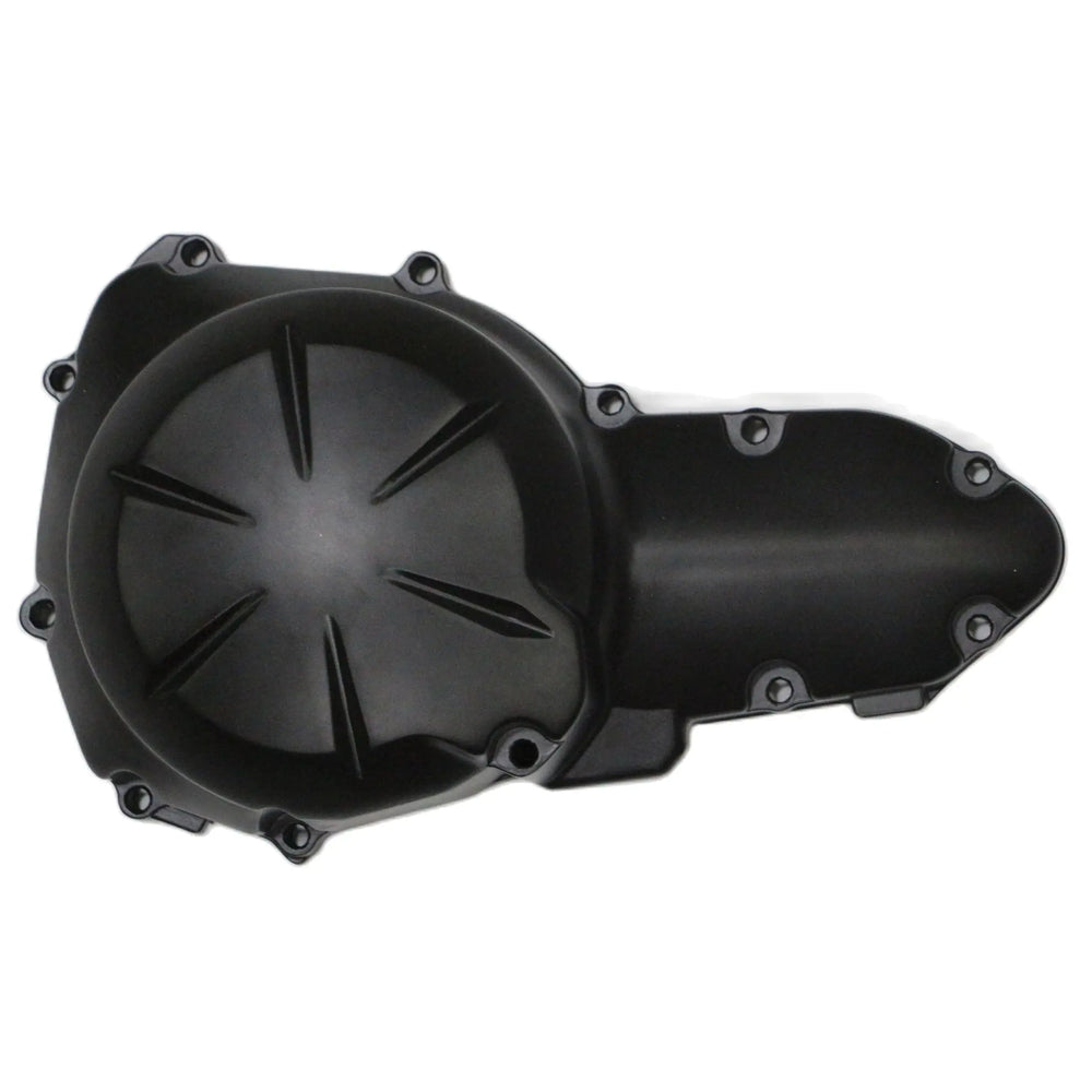 Pour Kawasaki Ninja 650 ER-6F ER-6N Versys 650 ER400 ER650 ER-4N moto moteur stator protection carter KLE650 ER6N ER6F