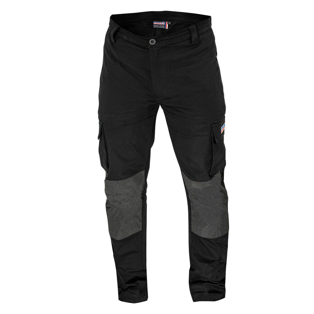 Parts Europe Promotion Pantalon de travail Parts Europe