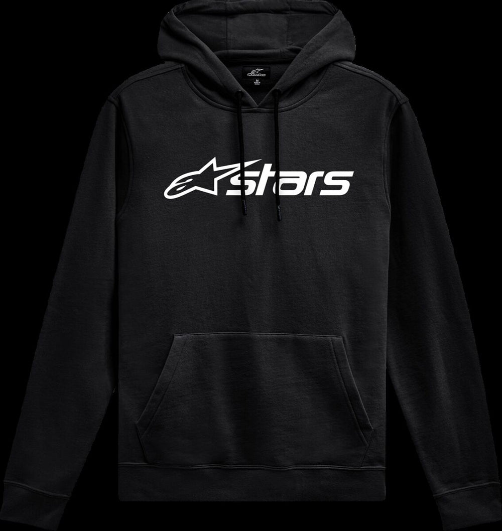 Alpinestars (casuals) Blaze V3 Sweat à Capuche