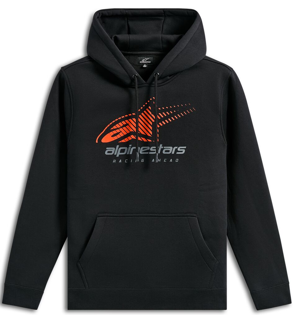 Alpinestars (casuals) Sweat à capuche Pulse Pullover