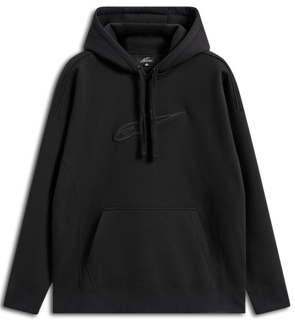 Alpinestars (casuals) Sweat à capuche Emergent Oversized