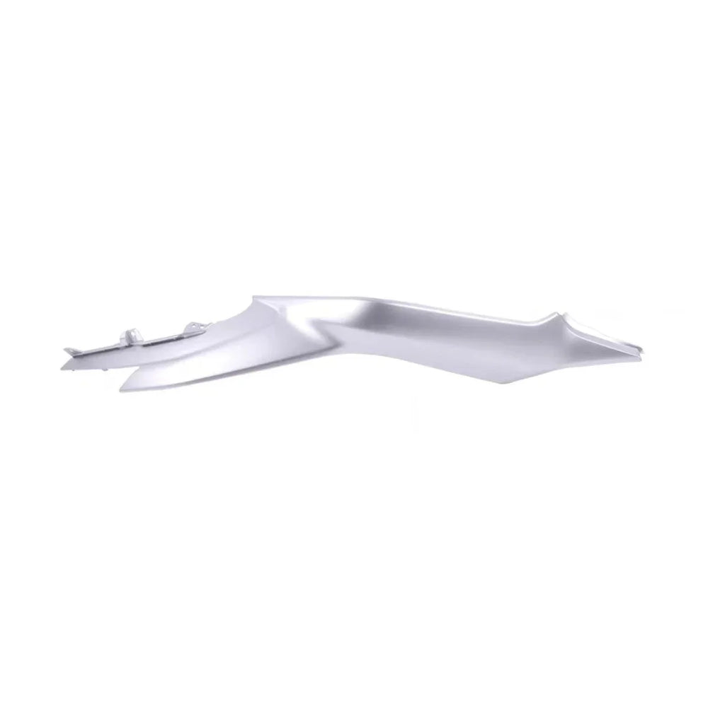 Moto shell décoration origine accessoires coque avant protection plaque réservoir protection plaque pour CFMOTO 675SR-R 675SS