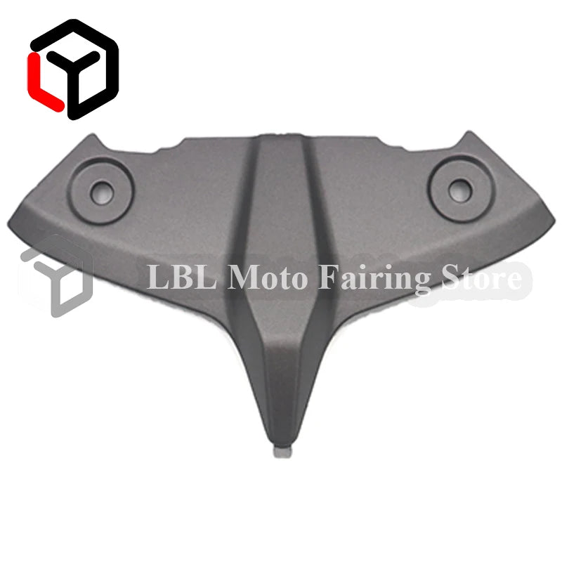 Pour Suzuki GSXR 1000 2009 2016 K9 GSX-R1000 K9 carbone fibre paint arrière protection carénage dosseret bec feu stop shell protection