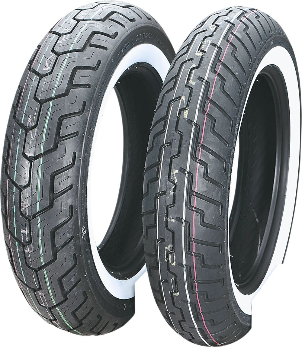 Dunlop Pneu D404
