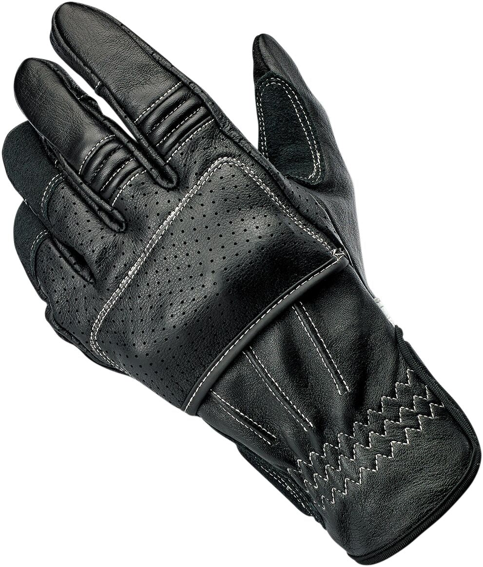 Biltwell Gants Borrego